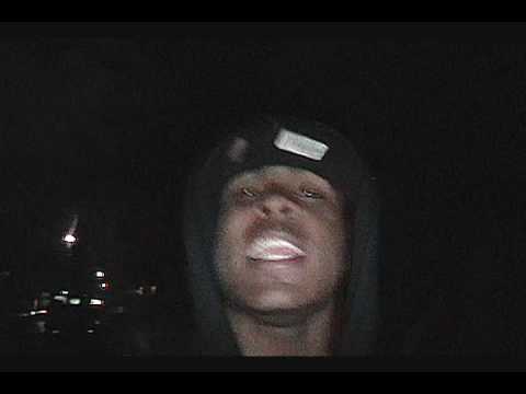 Ja Money- Go Cop Da Mike Brown DVD