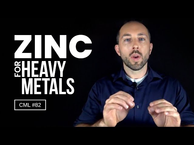 Video Pronunciation of metallothionein in English Video Pronunciation of metallothionein in English