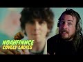 NOAHFINNCE LOVELY LADIES OFFICIAL MUSIC VIDEO Reaction