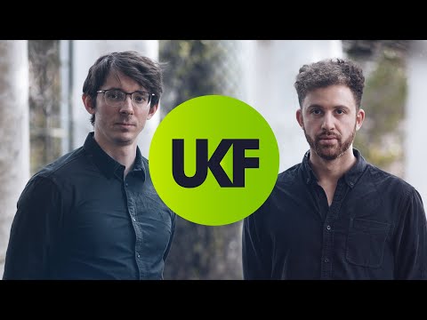 Fred V - Dive (ft. Tudor)