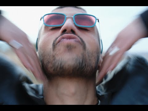 Idreesi - Se7e | إدريسي - سيحي