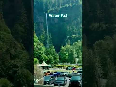 #waterfall#nature#mountainview#short#viralshorts#beautifulview#explore#