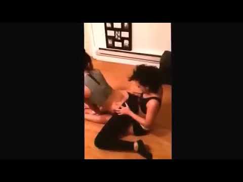 INSANE POV Lap Dance! 🔥 She Did NOT Hold Back.
