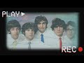 The Lost Media Of Tally Hall