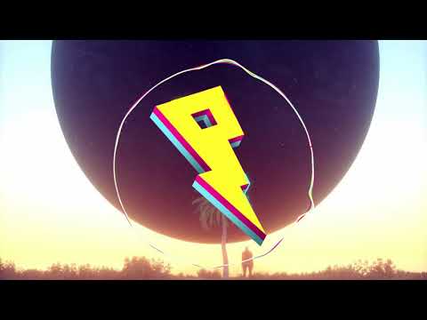 {Walk On Water (R3Hab Remix)} {Walk On Water (R3Hab Remix)} Best Songs