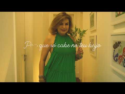 Ninho De Papel - Ana Lélia