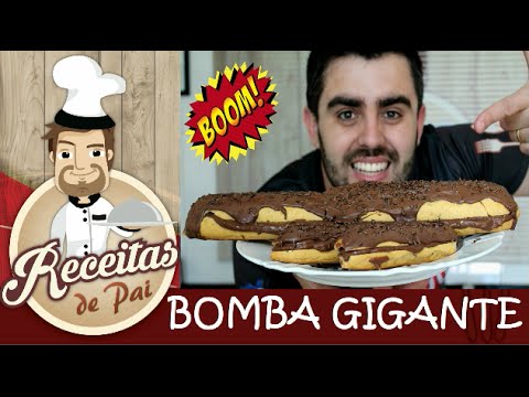download lagu mp3 mp4 Carolina De Chocolate, download lagu Carolina De Chocolate gratis, unduh video klip Carolina De Chocolate