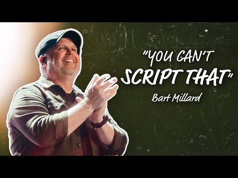 Witness21 Editor  2023 03 24