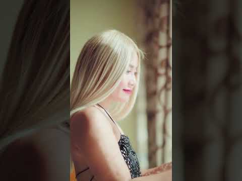 SA MAU KOI Cover by Cherry Thin