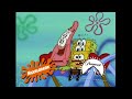 SpongeBob SquarePants On VHS DVD Trailer 2003