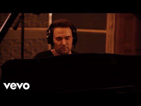 Video thumbnail for ​carry the weight (s t r i p p e d)