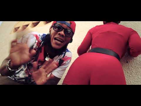 Ane Rap - No Como Cuento [OFICIAL VIDEO]