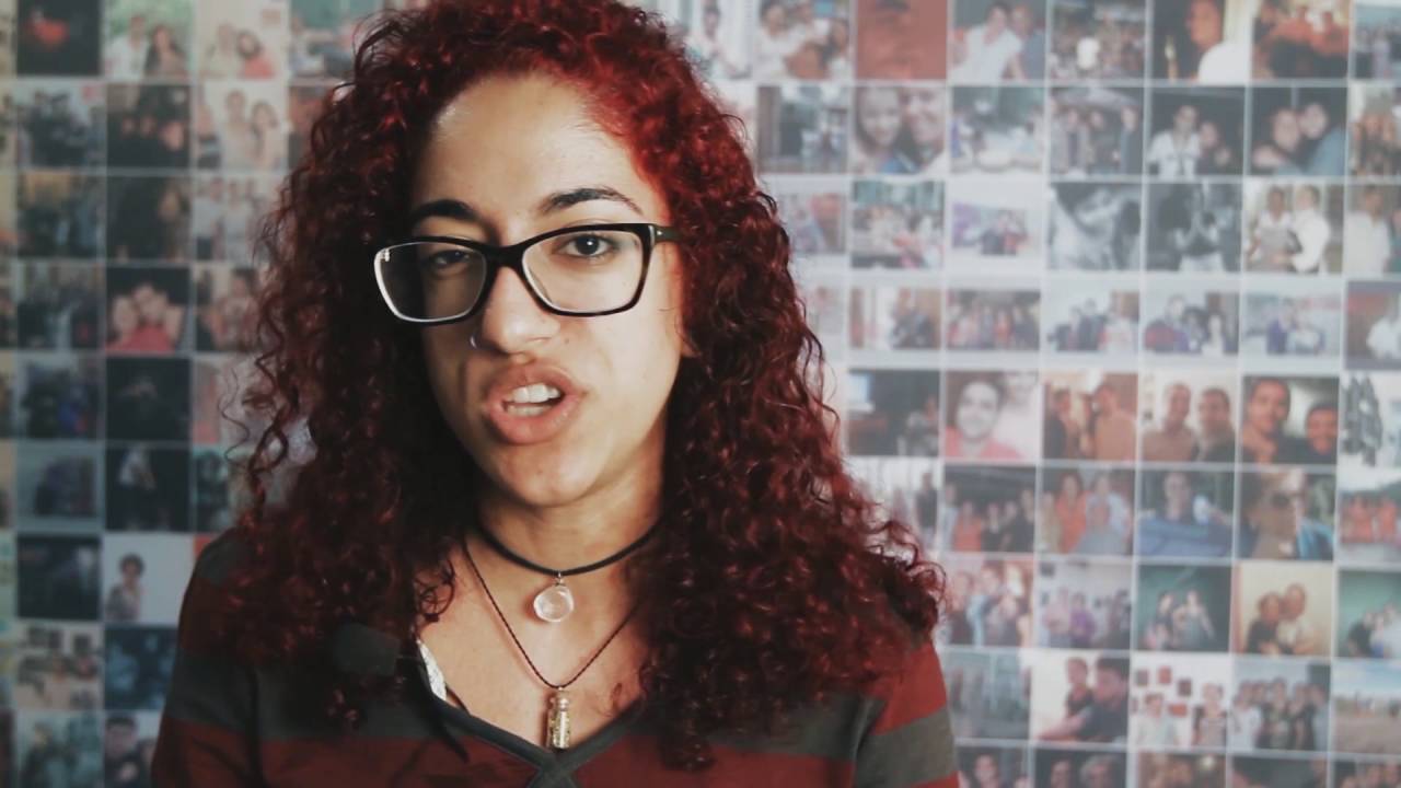 Agora que eu sei - Sala de Notícias - Canal Futura