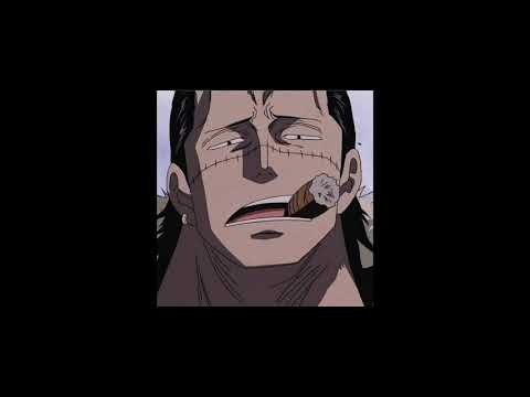 1.Cuz x Greekazo - Försent (slowed/deep)