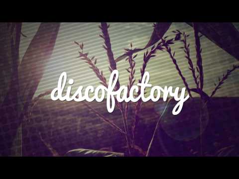 PowerDress - Matter Of Time