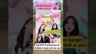 Download lagu wow, the rhymes are really good #fujian #aisarkhaledd mp3