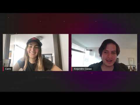 Startups sin filtro - Ep 010