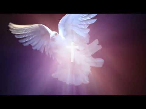 PRAYER OF CRY FOR MERCY - PASTOR ROBERT CLANCY