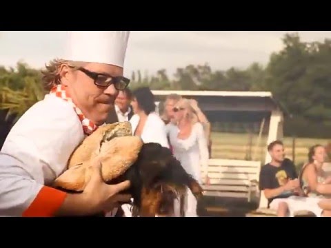 Johnny Gold - Samen zijn