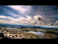 Endless Harmony ( Lisa Gerrard & Patrick Cassidy ...