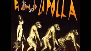 La Polla Records - Dios