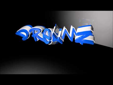 Dreamz feat Allison - My Way