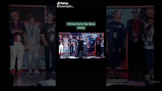 Download lagu Bang Kemas Pake Z Dance mp3