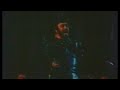 Luciano Pavarotti - Di Quella Pira - 1978