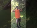 World Dumbass Person On Earth