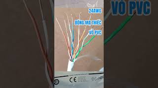 Xem video sản phẩm