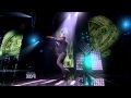 X Factor USA - Astro - Every Breath You Take - Live ...