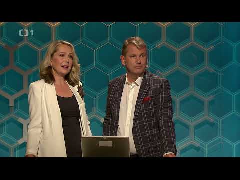 AZ-kvízAZ-kvíz speciál TSB60