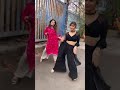 Sona Lagda Tu Sona Lagda Somyapikaa Instagramreels Views Sonalagadatusonalagada