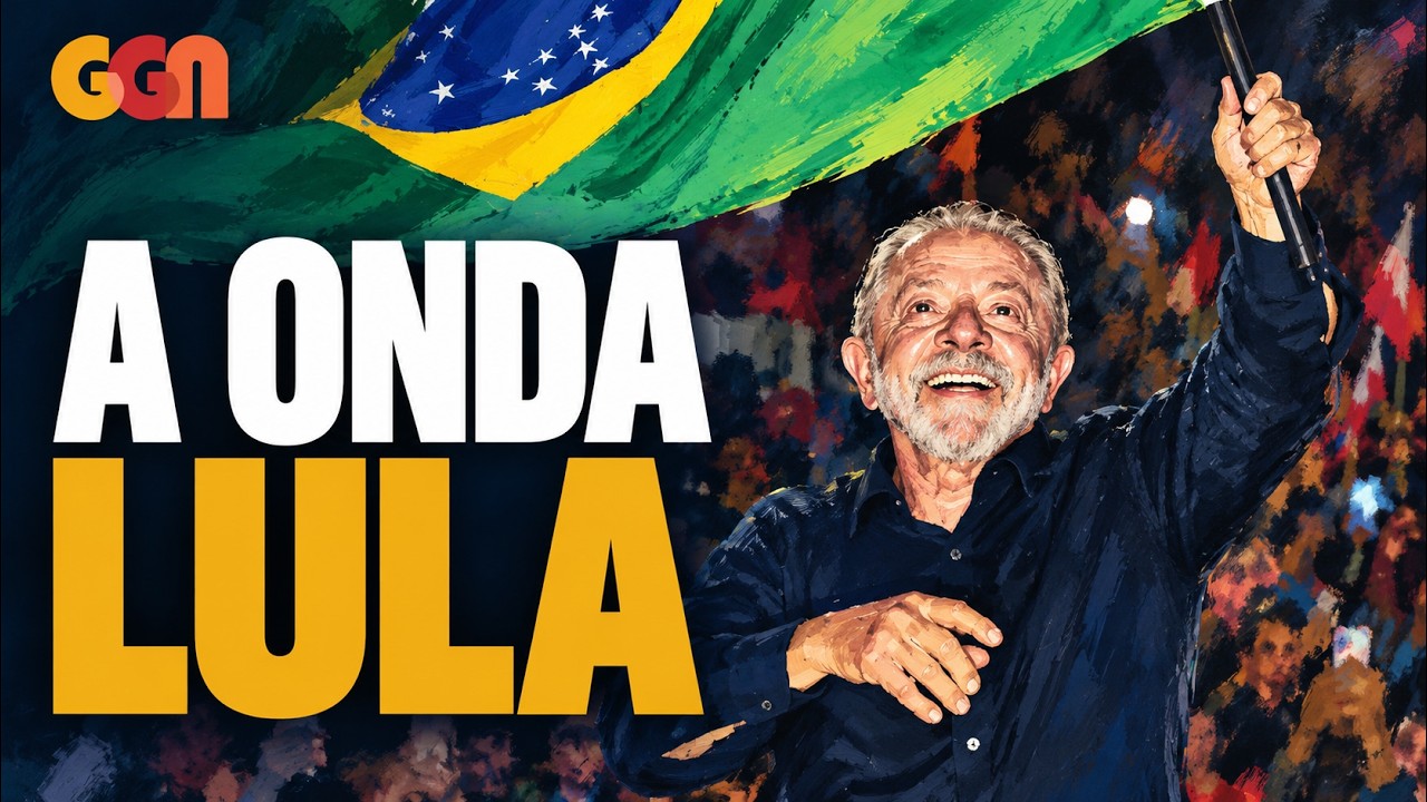 O que as pesquisas não mostram sozinhas sobre Lula