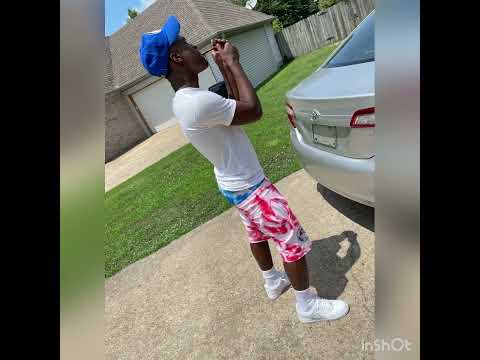 Mudbaby Ru - nardo flow