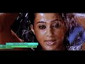 Priyamani Tribute Hot Slow Edit Sexy Navel Show Akasmika Galeyano Song Scenes Back 2 Back