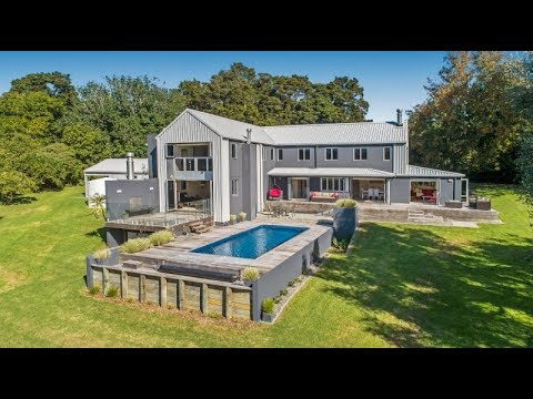 15 Old Coach Way, Ramarama