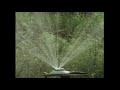 Sesame Street Don T Waste Water Instrumental