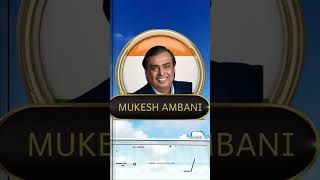 Mukesh Ambani to buy a bigger team than Mumbai Indians? Liverpool will be under Mukesh Amabi?