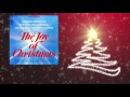 Mormon Tabernacle Choir w Leonard Bernstein - Deck the Halls