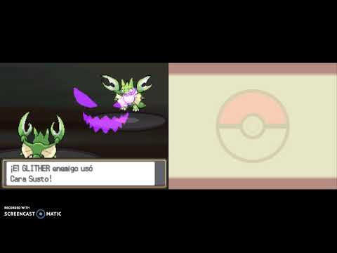 Pokémon FusionLocke ep 7: Dos muertes en un episodio