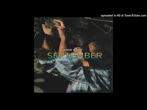 Joker manh png latest music  2023 September(128k) pro by joker manh