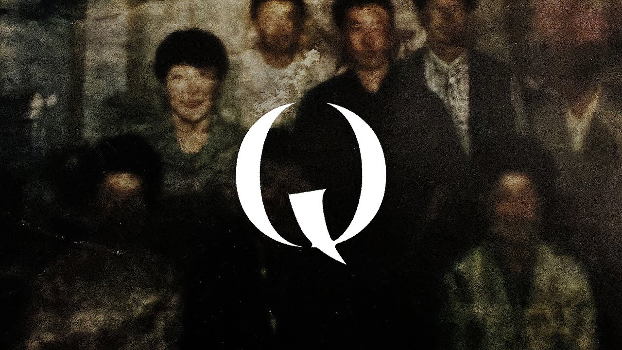 HELTER SKELTER (English Sub)