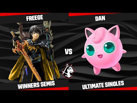 NUT S'22 W4 - Freege (Byleth) vs Dan (Jigglypuff) [Winners Semis]