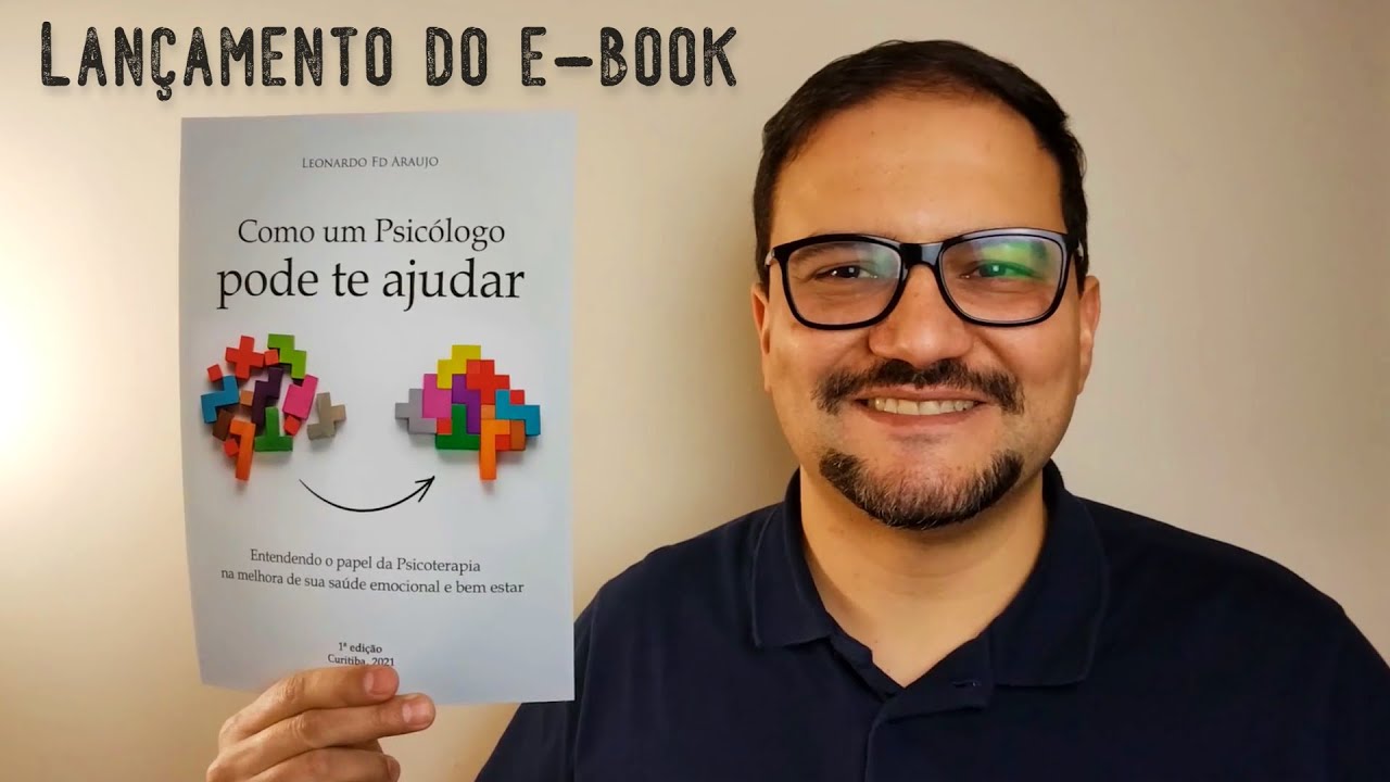 Leonardo Fd Araujo-9