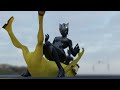 Fortnite ASSassination PART 5 Fortnite Animation SFM