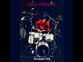 Tony Williams Sweet Revenge 1976