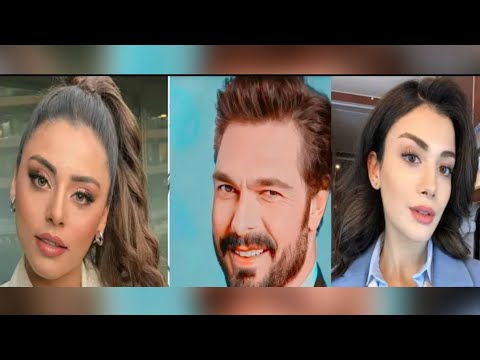 PROTIV PRODUCENTICE KARAMEL - PODIGNUTA JE JOS JEDNA TUZBA 'ZA MOBING - EVO I OD KOGA?