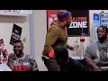 Best Of Kraig Smith Roast Me Season 5