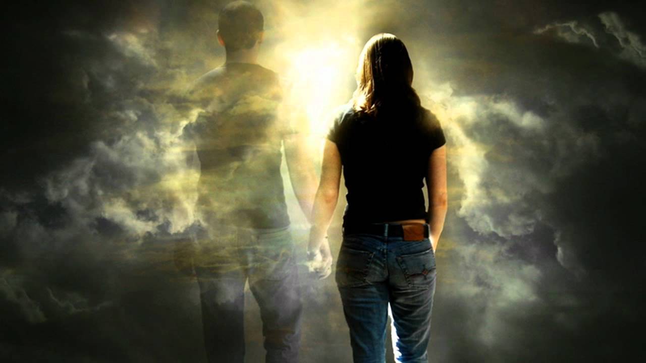 Bewafa Ja Lyrics  | Dahleez | Jackie Shroff, Raj Babbar | Mahendra Kapoor | Ravi Shankar Sharma (Ravi)